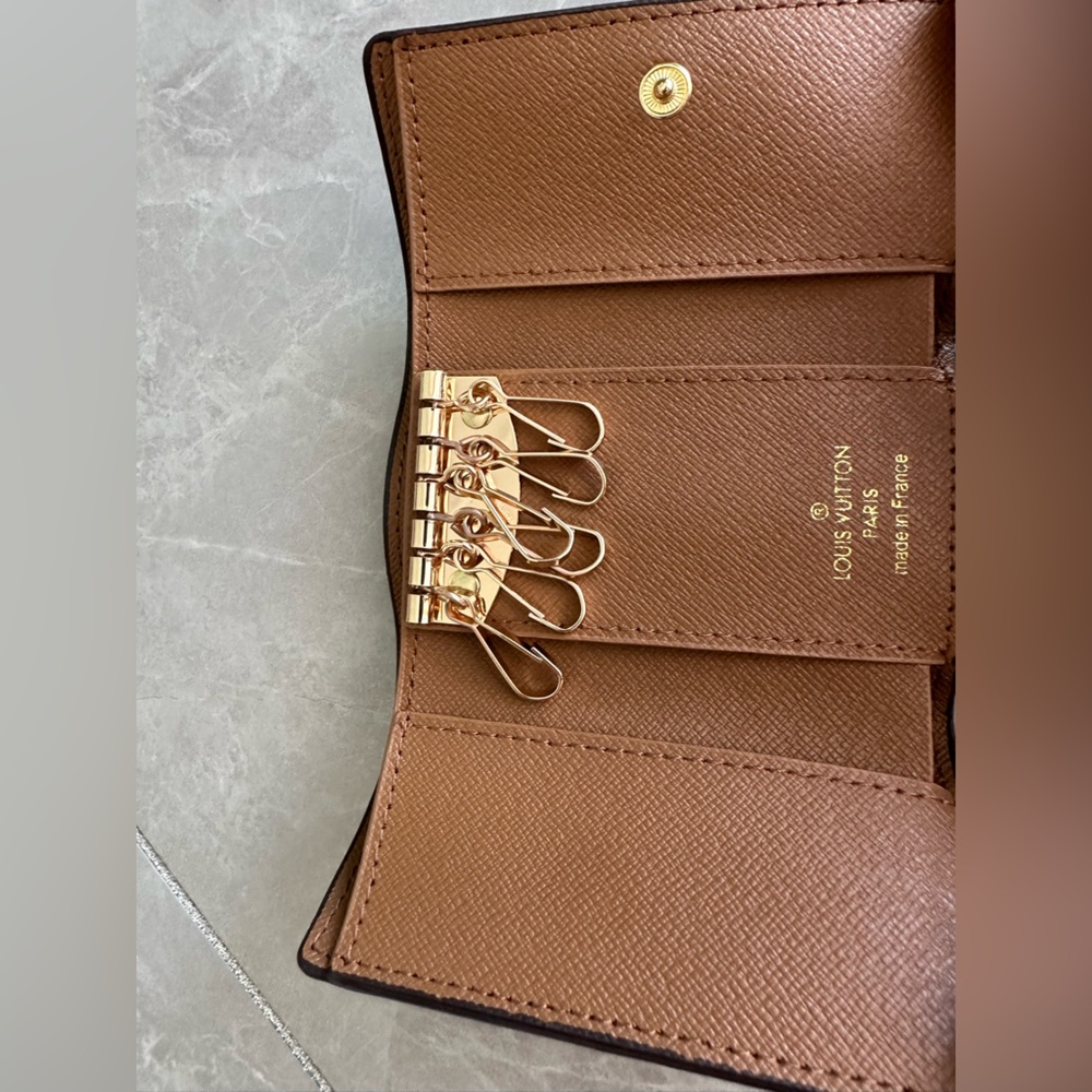 Key Holder - image 3